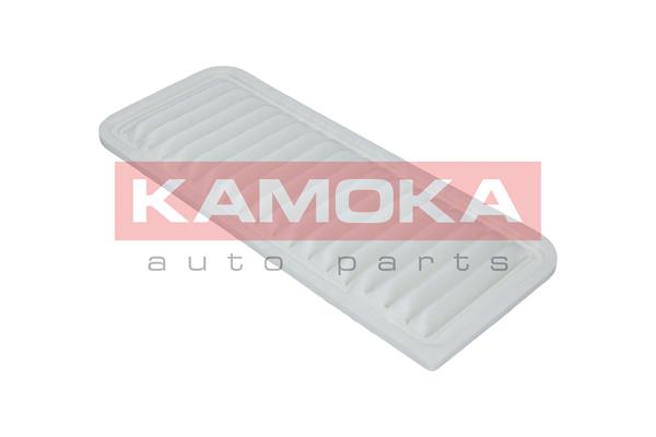 Filtr powietrza KAMOKA F230401