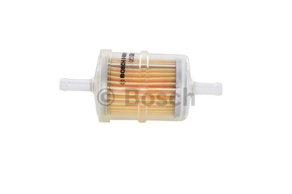 Filtr paliwa BOSCH 0 450 904 159