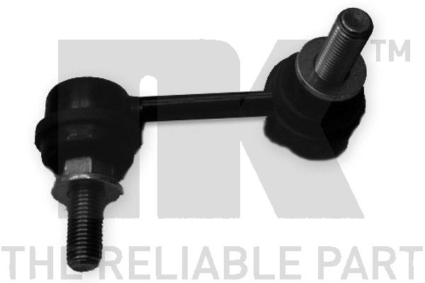 Łącznik stabilizatora NK 5112224