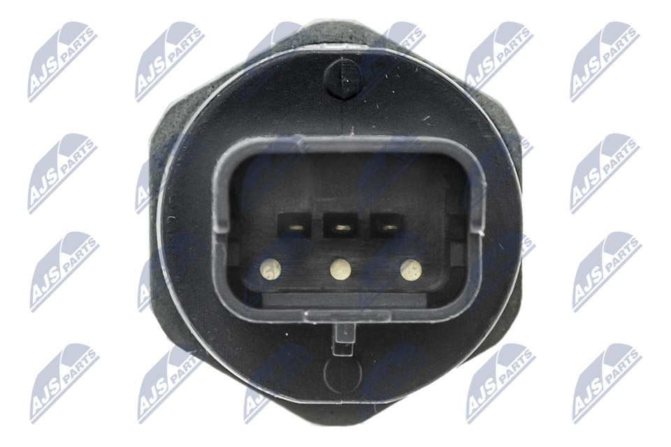 Termostat, środek chłodzący NTY CTM-CH-031