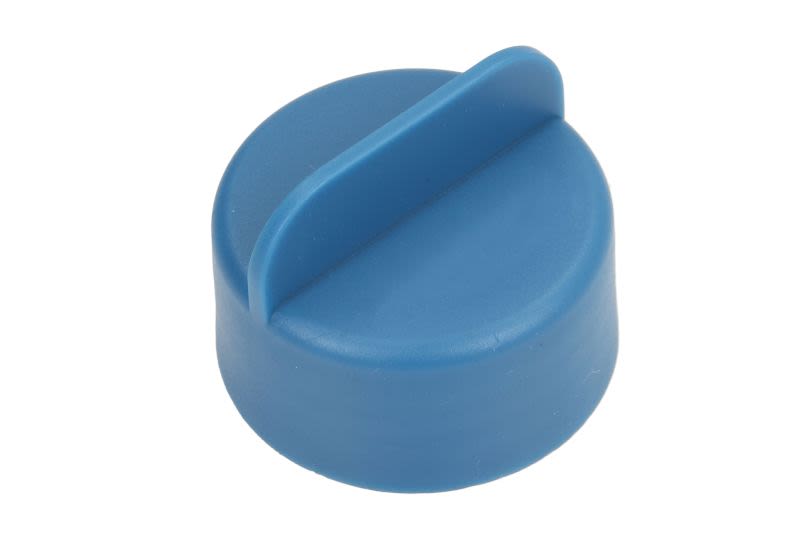 Zbiornik płynu spryskiwaczy THERMOTEC DBDA005TC