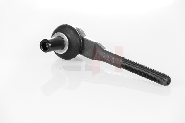 Końcówka drążka kierowniczego GH GH-534702