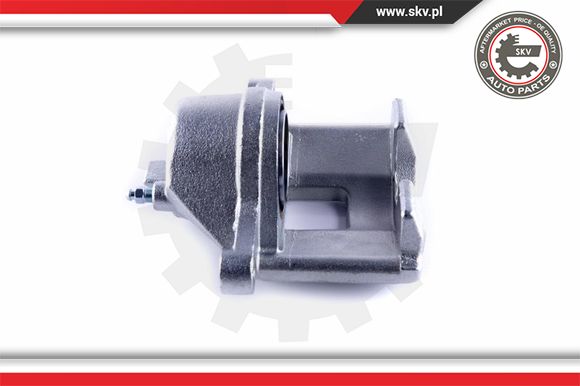 Zacisk hamulca ESEN SKV 55SKV461