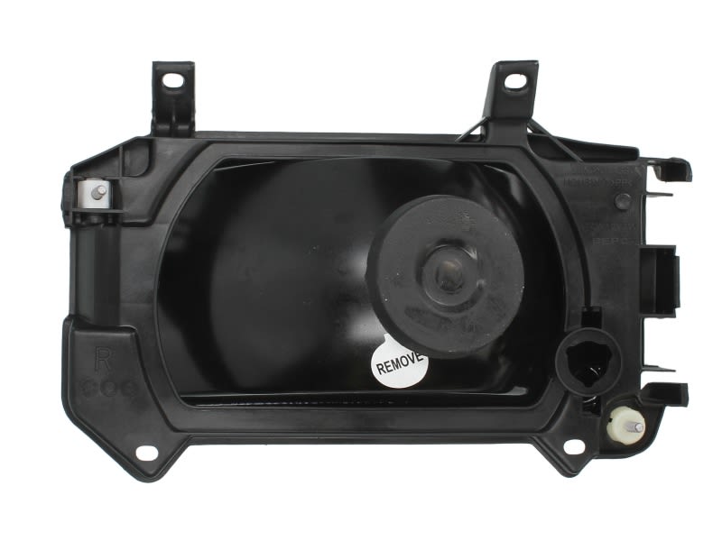 Reflektor ABAKUS 441-1114R-LD-E