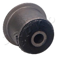 Tuleja wahacza JAPKO GOJ938
