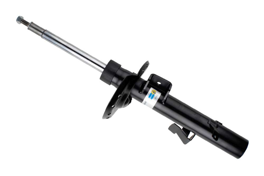 Amortyzator BILSTEIN 22-246547