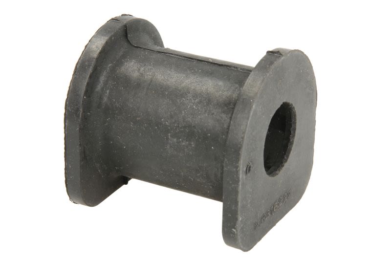 Guma stabilizatora YAMATO J75052YMT