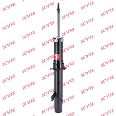 Amortyzator KYB 341450