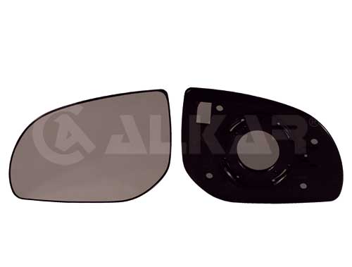 Wkład lusterka ALKAR 6401618
