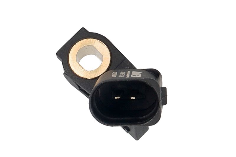 Czujnik ABS ABE CCZ1033ABE