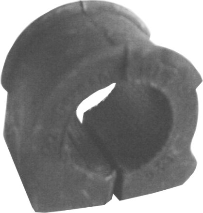 Guma stabilizatora HART 422 593