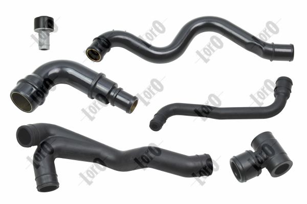 Zestaw naprawczy odmy ABAKUS 053-028-054