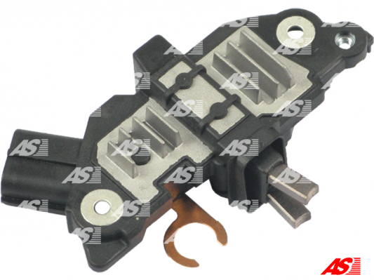 Regulator napięcia AS-PL ARE0060