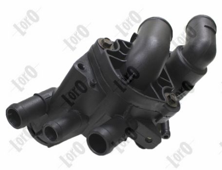Termostat ABAKUS 053-025-0021