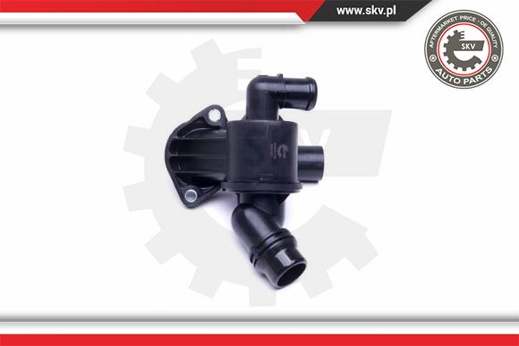 Termostat ESEN SKV 20SKV102