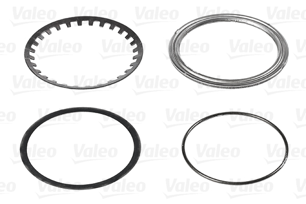 Łożysko oporowe VALEO 079974