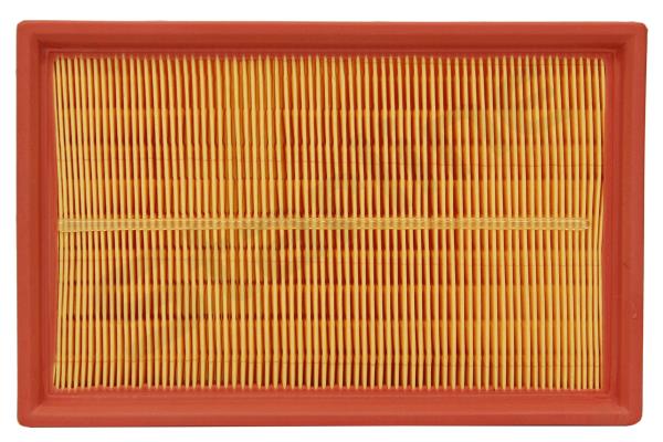 Filtr powietrza STARLINE SF VF7783