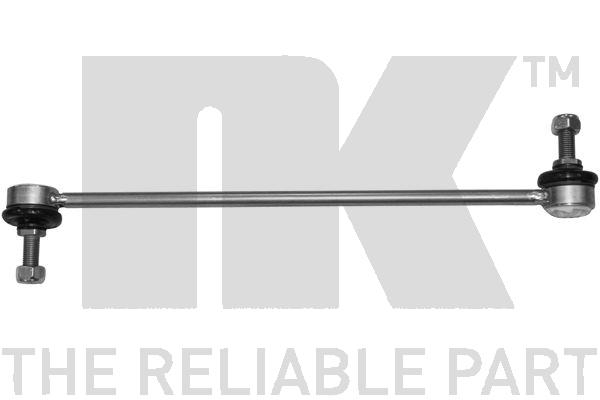 Łącznik stabilizatora NK 5114013
