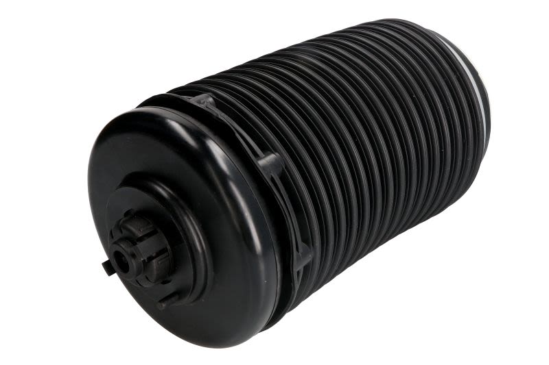Poduszka powietrzna MAGNUM TECHNOLOGY MZA009MT