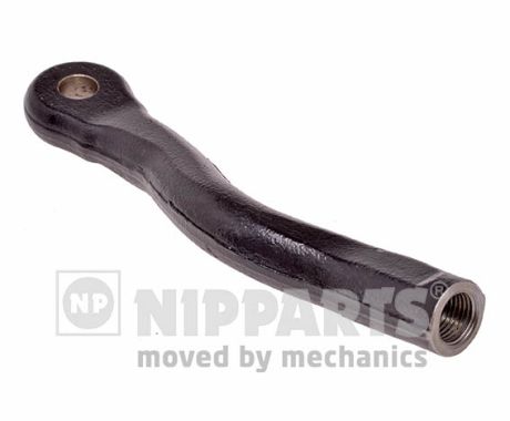Końcówka drążka kierowniczego NIPPARTS N4822120