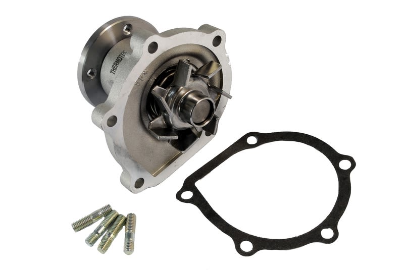 Pompa wody THERMOTEC D12035TT