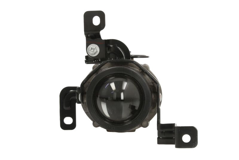 Lampa przeciwmgielna przednia ABAKUS 223-2049R-UE