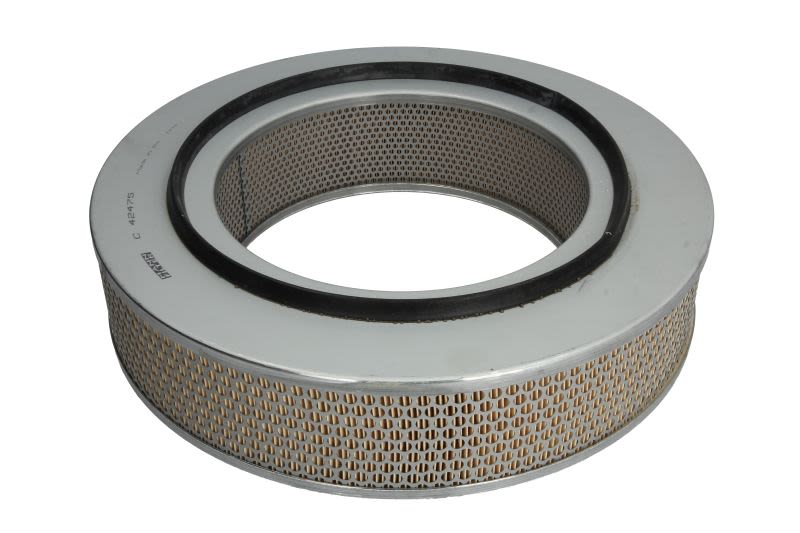 Filtr powietrza MANN-FILTER C 42 475