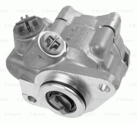 Pompa wspomagania BOSCH K S00 000 407