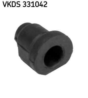 Tuleja wahacza SKF VKDS 331042