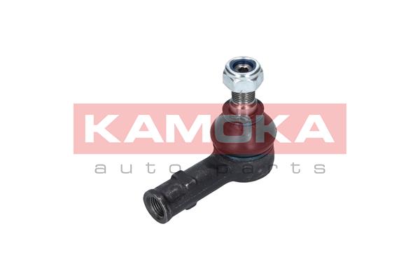 Końcówka drążka kierowniczego KAMOKA 9010187