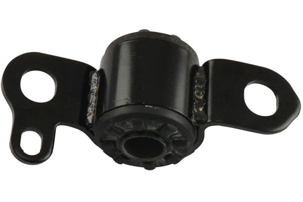 Tuleja wahacza KAVO PARTS SCR-9082