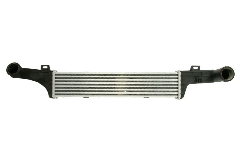 Chłodnica powietrza intercooler THERMOTEC DAM010TT
