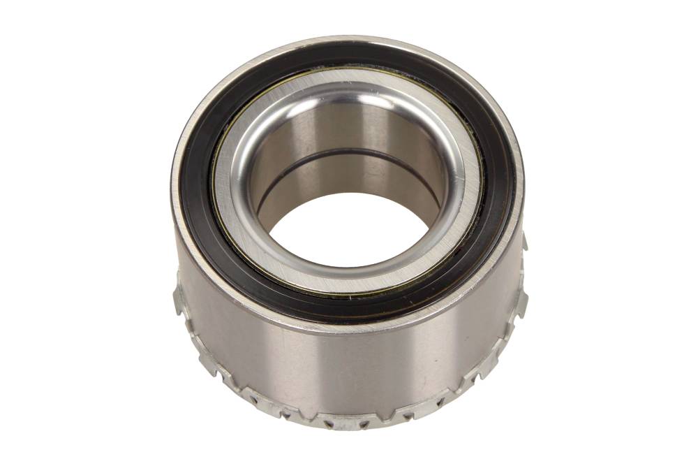 Zestaw łożysk koła MAXGEAR 33-0710