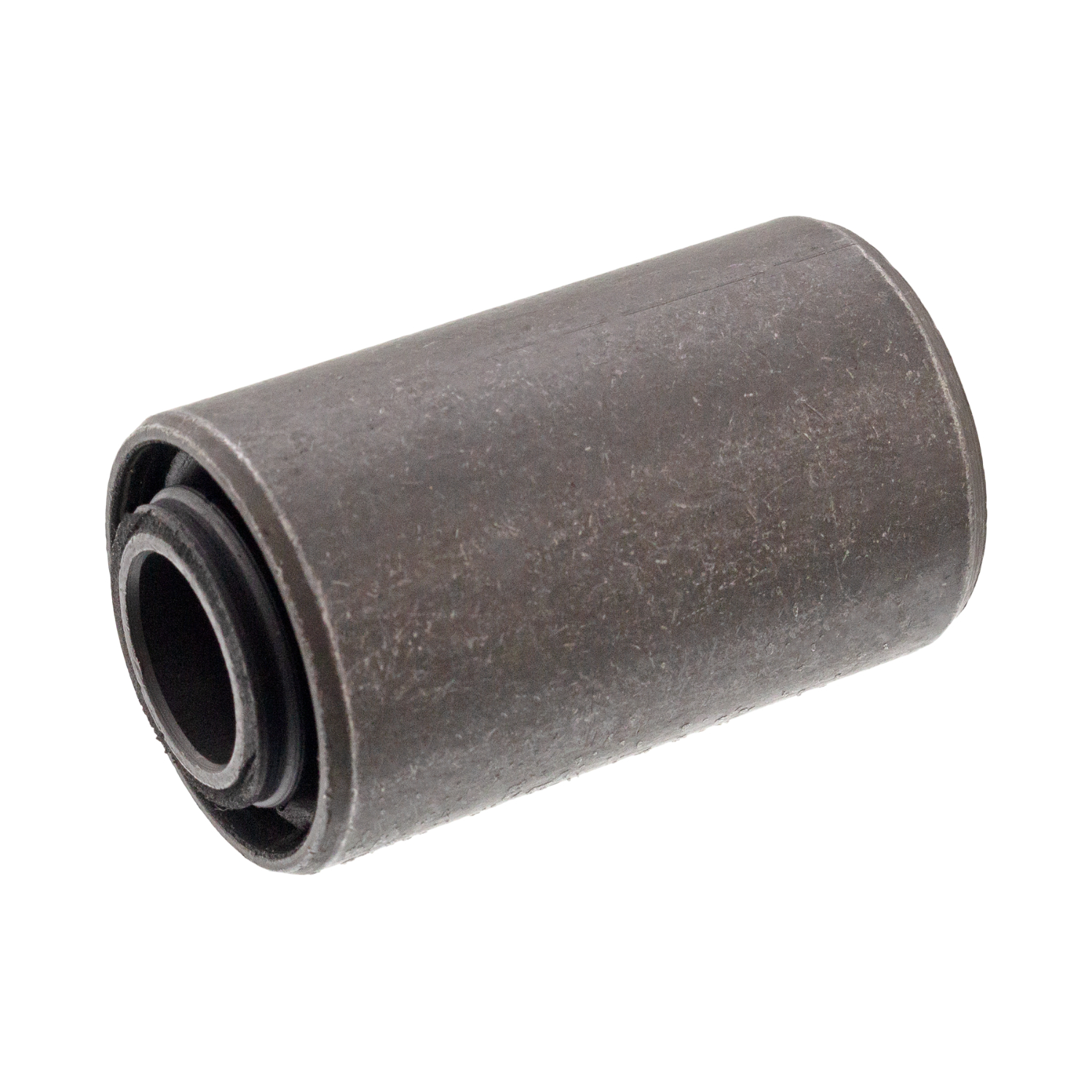 Tuleja wahacza BLUE PRINT ADJ138039