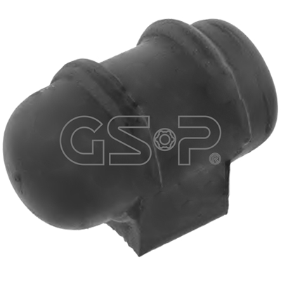 Guma stabilizatora GSP 511539