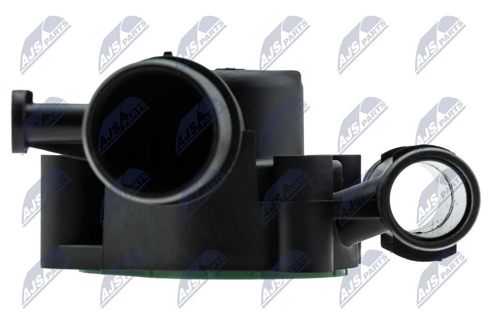 Termostat, środek chłodzący NTY CTM-RE-020