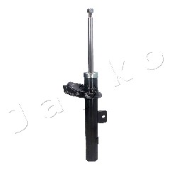 Amortyzator JAPKO MJ00386