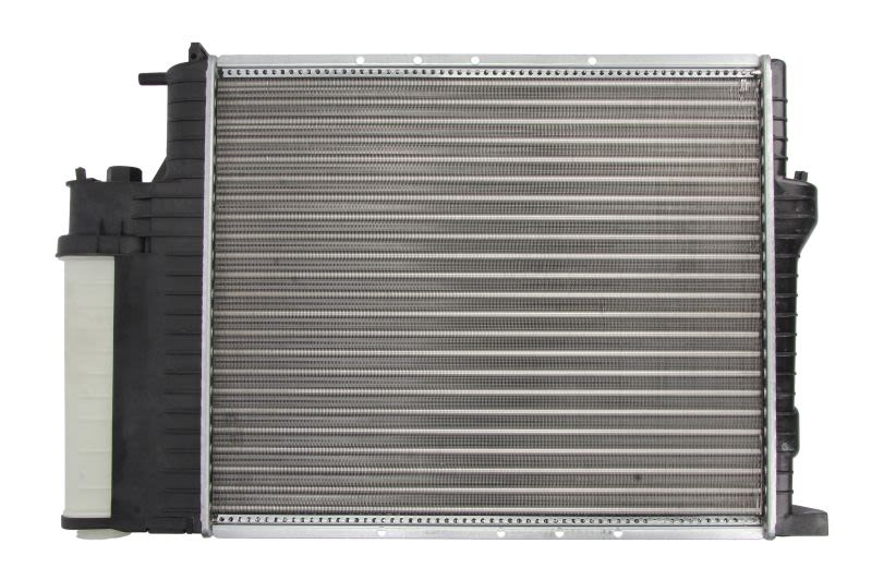 Chłodnica THERMOTEC D7B005TT