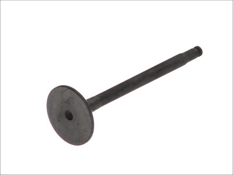 Zawór wydechowy FRECCIA R6131/RNT