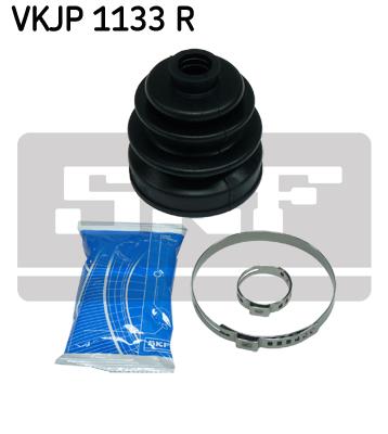 Zestaw osłon SKF VKJP 1133 R