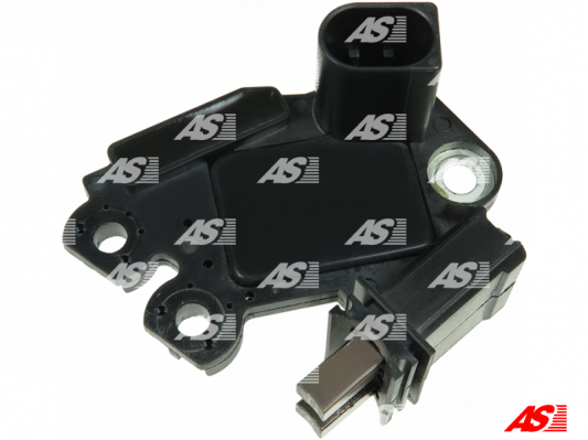 Regulator napięcia AS-PL ARE3069S