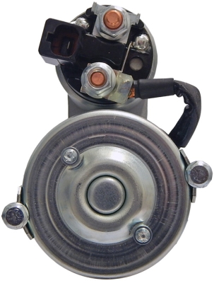 Rozrusznik HELLA 8EA 011 611-901