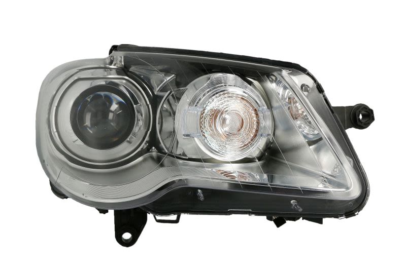 Reflektor MAGNETI MARELLI 711307022697