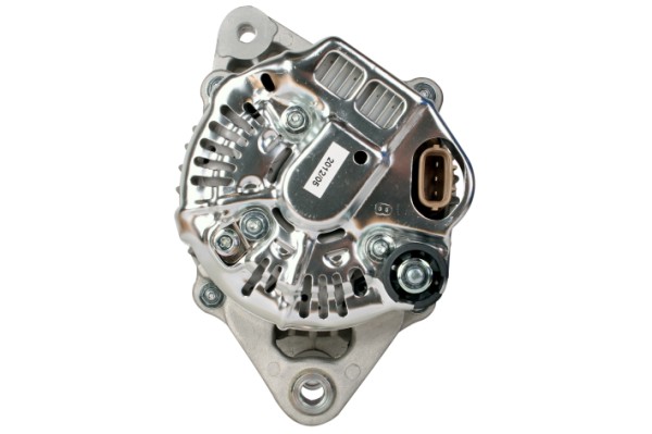 Alternator HELLA 8EL 012 426-501