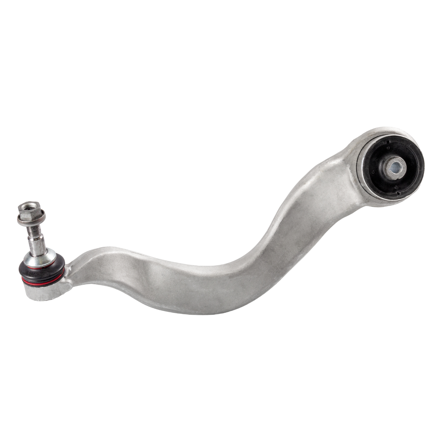 Wahacz zawieszenia koła FEBI BILSTEIN 173713
