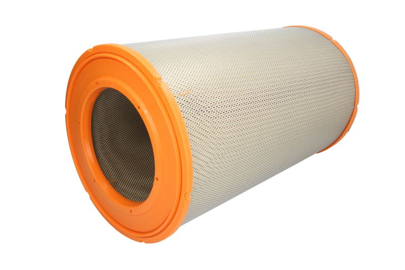 Filtr powietrza HENGST FILTER E540L