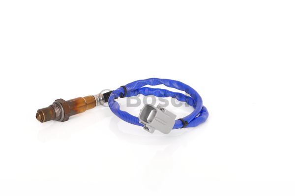 Sonda lambda BOSCH 0 258 010 378