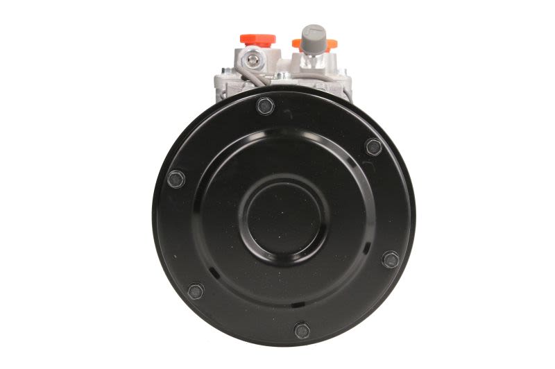 Kompresor klimatyzacji DENSO DCP99517