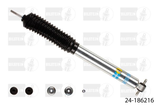 Amortyzator BILSTEIN 24-186216