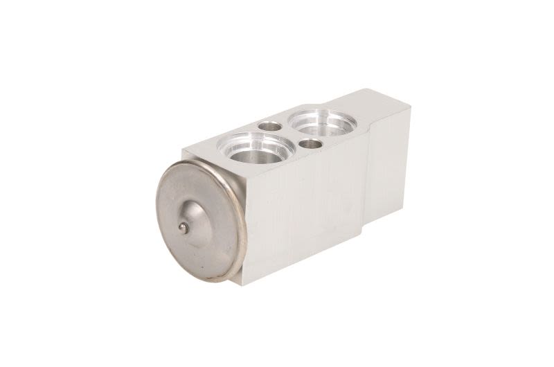 Dysza dławiąca THERMOTEC KTT140078